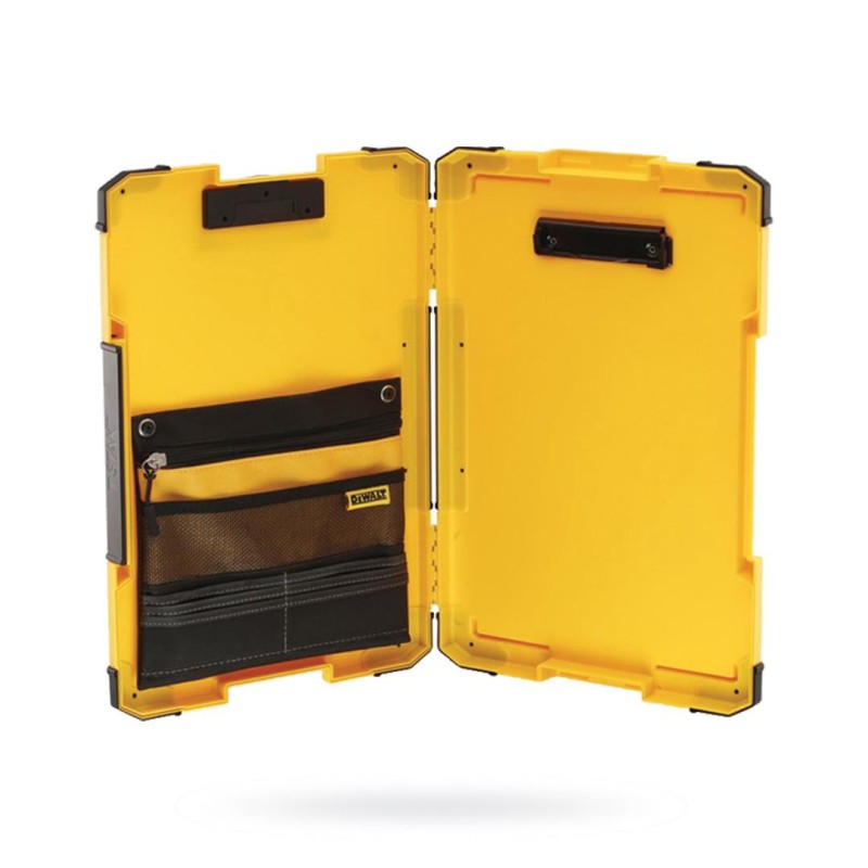 Podkładka DeWALT DWST82732-1 do notowania TSTAK