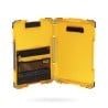 Podkładka DeWALT DWST82732-1 do notowania TSTAK