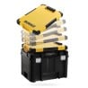 Podkładka DeWALT DWST82732-1 do notowania TSTAK