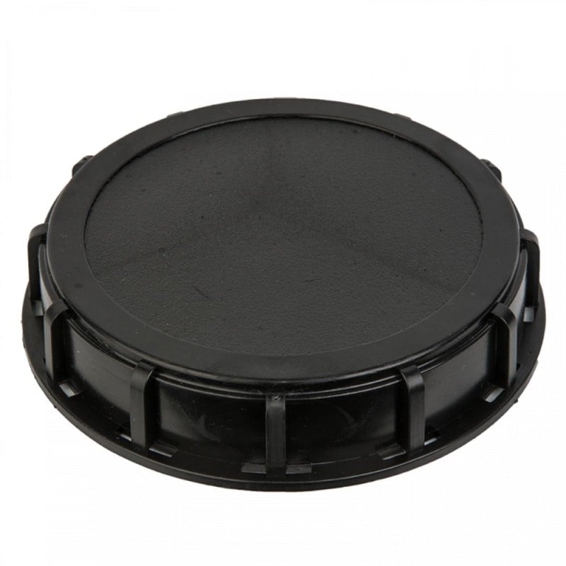 Pokrywa do zbiornika IBC Bradas IBCP-2 155mm bez odpowietrznika