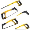 Ręczna piła do metalu 300mm 5w1 DeWALT DWHT0-20547