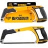 Ręczna piła do metalu 300mm 5w1 DeWALT DWHT0-20547
