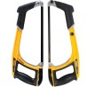 Ręczna piła do metalu 300mm 5w1 DeWALT DWHT0-20547