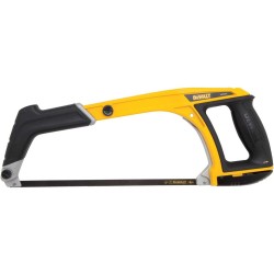 Ręczna piła do metalu 300mm 5w1 DeWALT DWHT0-20547