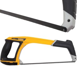 Ręczna piła do metalu 300mm 5w1 DeWALT DWHT0-20547