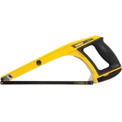 Ręczna piła do metalu 300mm 5w1 DeWALT DWHT0-20547