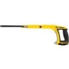 Ręczna piła do metalu 300mm 5w1 DeWALT DWHT0-20547