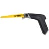 Ręczna piła do metalu 300mm 5w1 DeWALT DWHT0-20547