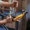 Ręczna piła do metalu 300mm 5w1 DeWALT DWHT0-20547
