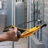 Ręczna piła do metalu 300mm 5w1 DeWALT DWHT0-20547