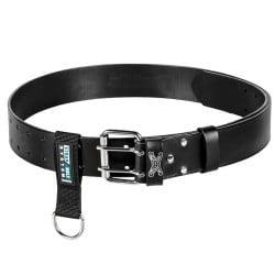 Pętla pasowa uchwyt do pasa 3 szt. Makita E-05309