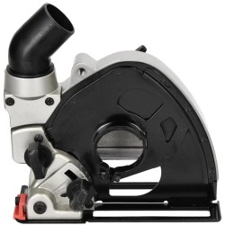 Osłona do cięcia betonu 125mm Makita 196845-3