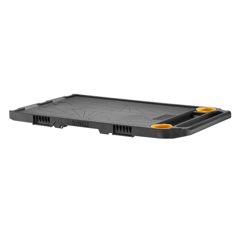 Blat roboczy TOUGHSYSTEM® 2.0 DXL DeWALT DWST08550-1 40 kg