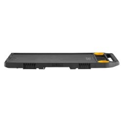 Blat roboczy TOUGHSYSTEM® 2.0 DXL DeWALT DWST08550-1 40 kg
