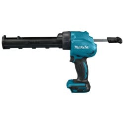 Pistolet akumulatorowy do sylikonu Makita DCG180Z