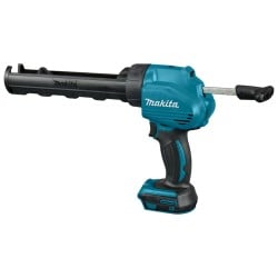 Pistolet akumulatorowy do sylikonu Makita DCG180Z