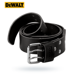 Pas skórzany do kieszeni DEWALT DWST1-75661