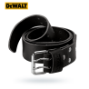 Pas skórzany do kieszeni DEWALT DWST1-75661
