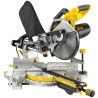 Piła ukośnica STANLEY FME720 255mm 2000W