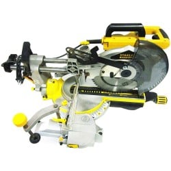 Piła ukośnica STANLEY FME720 255mm 2000W