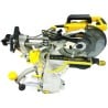 Piła ukośnica STANLEY FME720 255mm 2000W