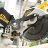 Piła ukośnica STANLEY FME720 255mm 2000W