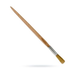 Pędzel malarski IMET 90306...