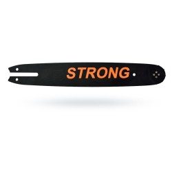 Prowadnica 16'' 3/8 , 050...