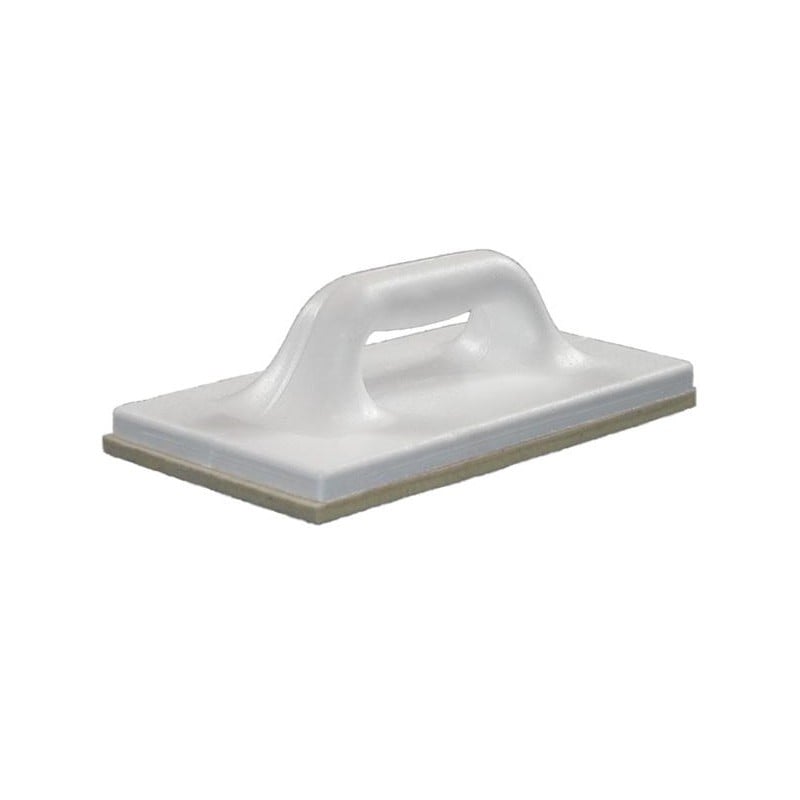 Paca styropianowa 130x270mm z filcem (10)