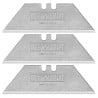 Ostrza trapezowe do noża DeWALT 75sz DWHT11004-7