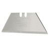 Ostrza trapezowe do noża DeWALT 75sz DWHT11004-7