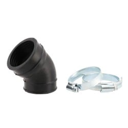 Pistolet pneumatyczny do nakładania tynków malowania AIRPRESS 45260 5l