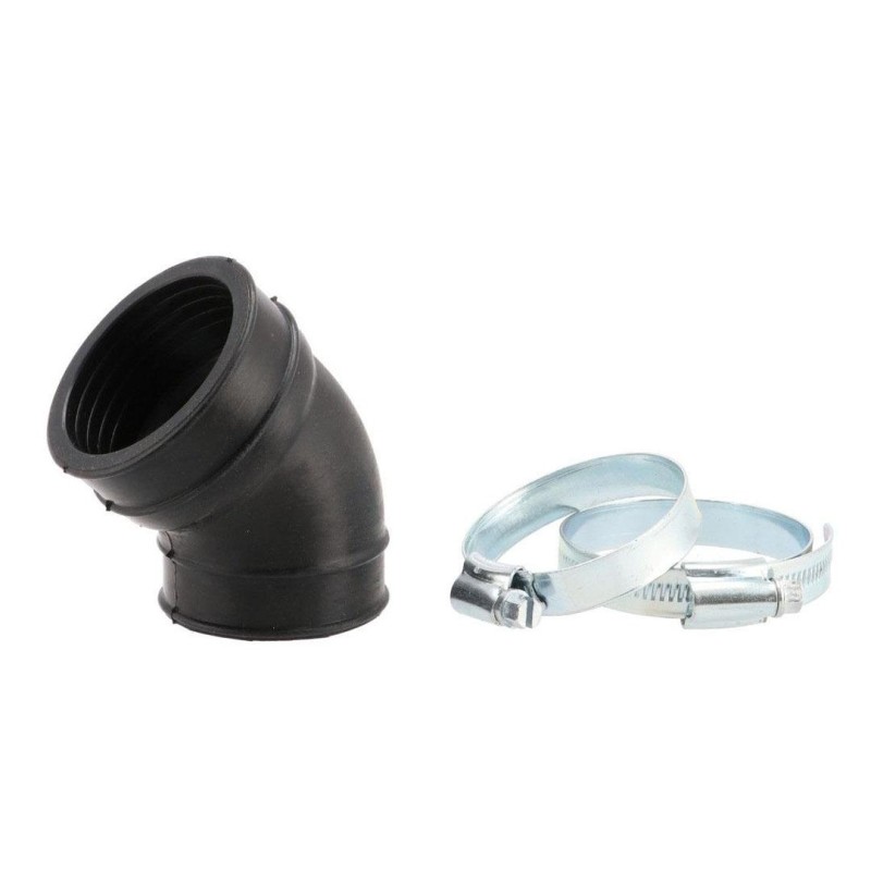 Pistolet pneumatyczny do nakładania tynków malowania AIRPRESS 45260 5l
