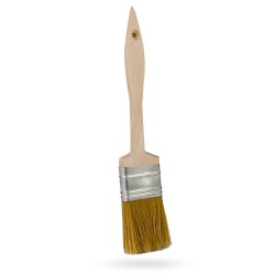 Pędzel IMET 09520 angielski...