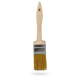 Pędzel IMET 09520 angielski 20 mm (12 szt.)