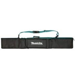 Pokrowiec na prowadnicę 1,4/1,5m E-05664 MAKITA