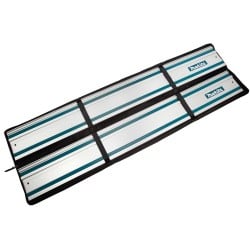 Pokrowiec na prowadnicę 1,4/1,5m E-05664 MAKITA