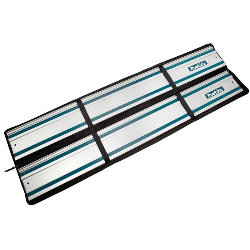 Pokrowiec na prowadnicę 1,4/1,5m E-05664 MAKITA