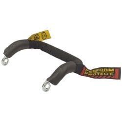 Pałąk bezpieczeństwa LANYARD READY DeWALT
