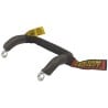 Pałąk bezpieczeństwa LANYARD READY DeWALT