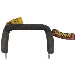 Pałąk bezpieczeństwa LANYARD READY DeWALT