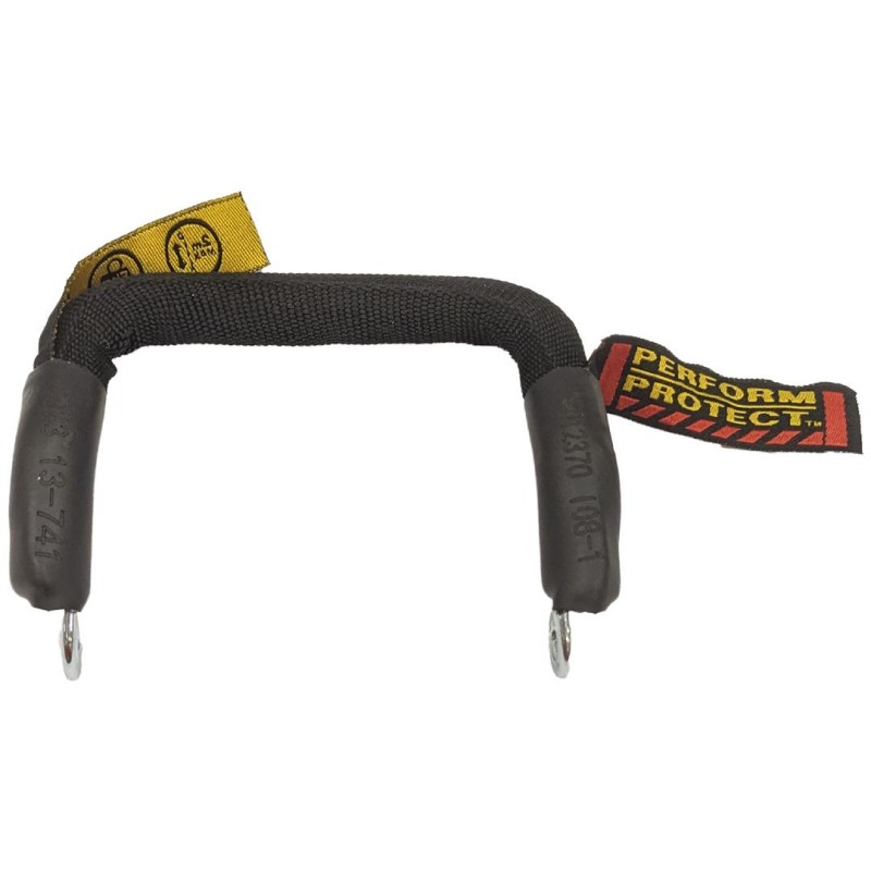 Pałąk bezpieczeństwa LANYARD READY DeWALT
