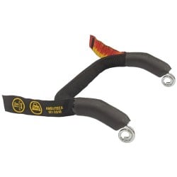 Pałąk bezpieczeństwa LANYARD READY DeWALT