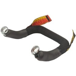 Pałąk bezpieczeństwa LANYARD READY DeWALT