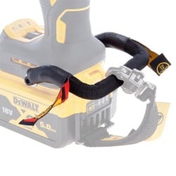 Pałąk bezpieczeństwa LANYARD READY DeWALT