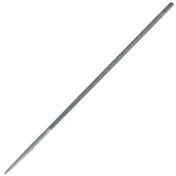 Pilnik okrągły do pił RPPb 200-4,0mm nieoprawiony
