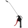 Pistolet do przedmuchiwania 25cm AIRPRESS 45023