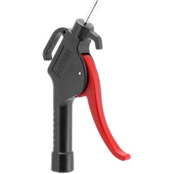 Pistolet do przedmuchiwania 25cm AIRPRESS 45023