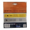 Piła tarczowa z widią do drewna Norton 70184632195 165x20 mm 48T HW