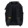 Plecak narzędziowy z kółkami DeWALT DWST60101-9 McLaren 25kg teleskopowy